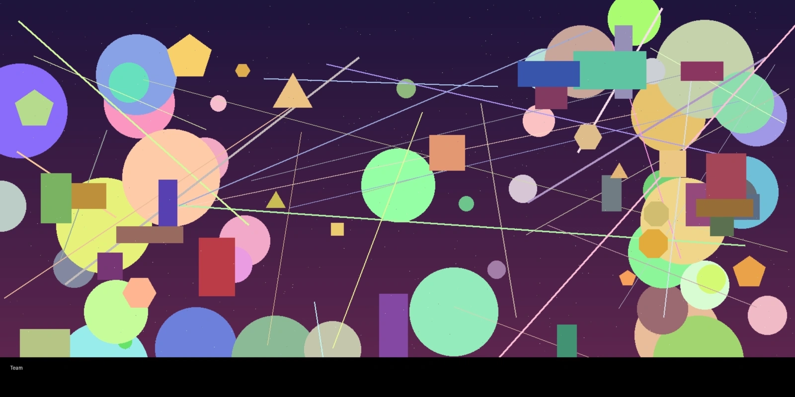 里番 | 专业视频创作社区 | 原创不易专业影视制作团队合影