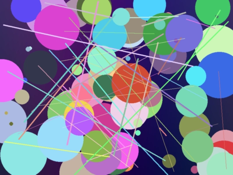 里番 | 专业视频创作社区 | 原创不易手机应用功能展示界面一