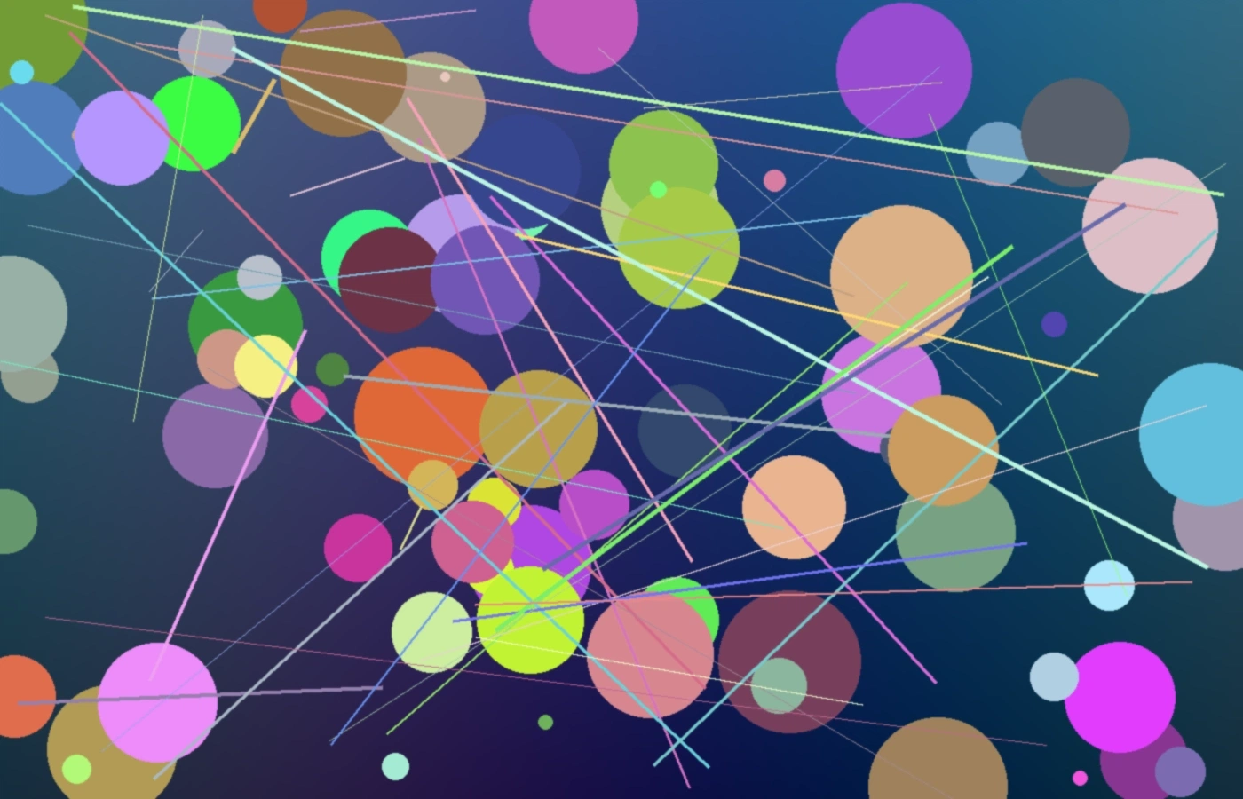 chezheng系列更多精彩拍摄场景展示六