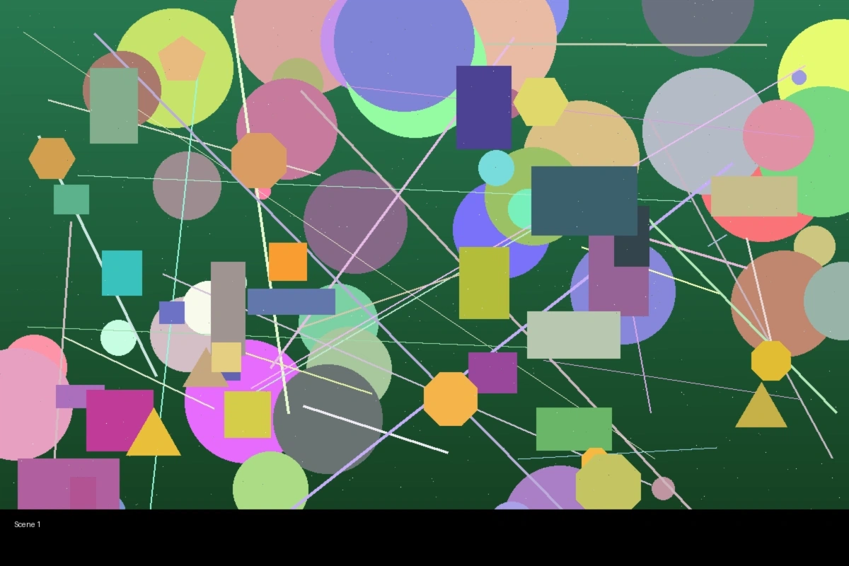 捷克搭讪系列作品拍摄场景1