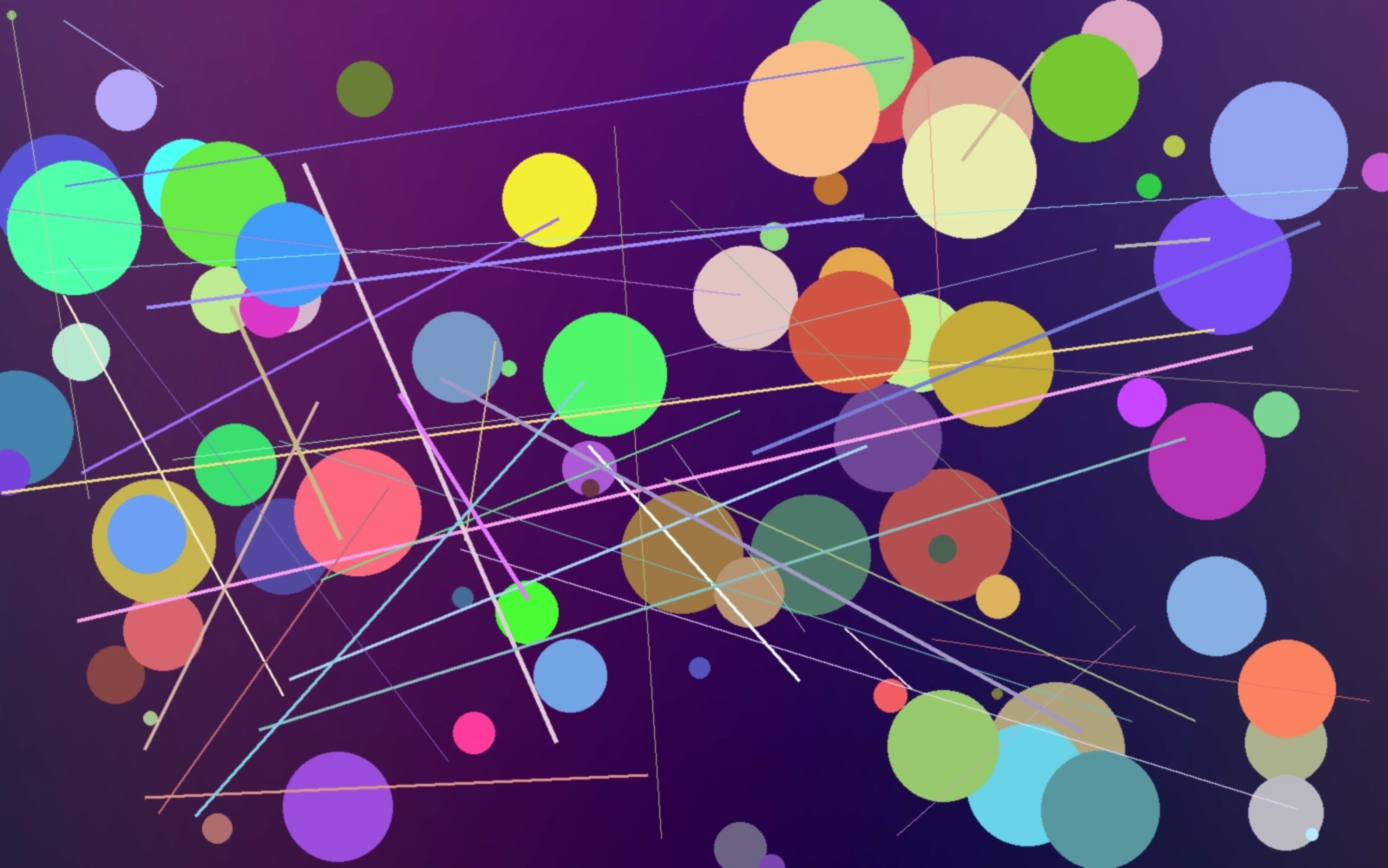 里番 | 专业视频创作社区 | 原创不易精选影视作品画廊展示一