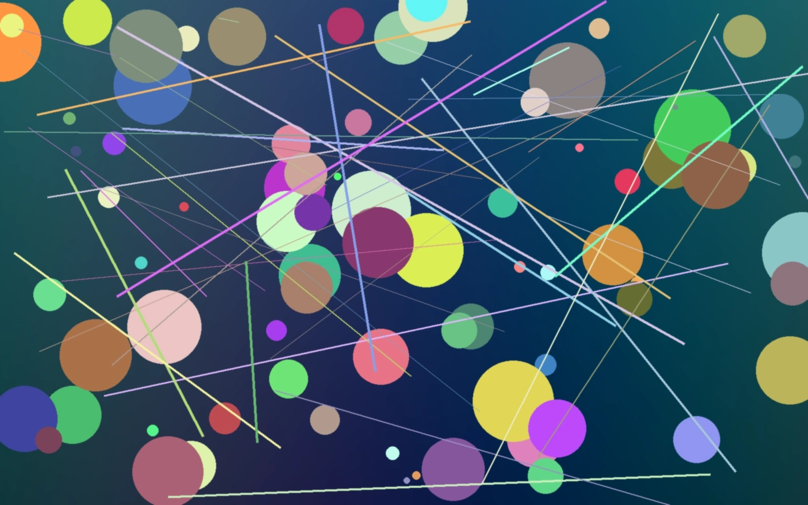 里番 | 专业视频创作社区 | 原创不易精选影视作品画廊展示二