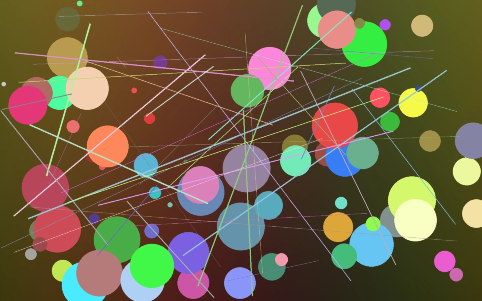 里番 | 专业视频创作社区 | 原创不易精选影视作品画廊展示三