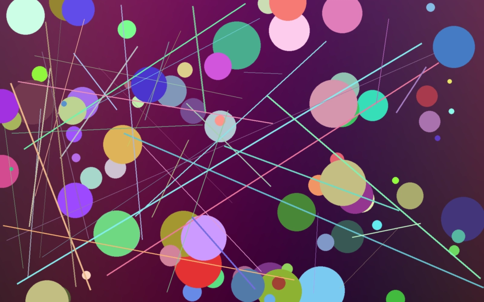 里番 | 专业视频创作社区 | 原创不易精选影视作品画廊展示四