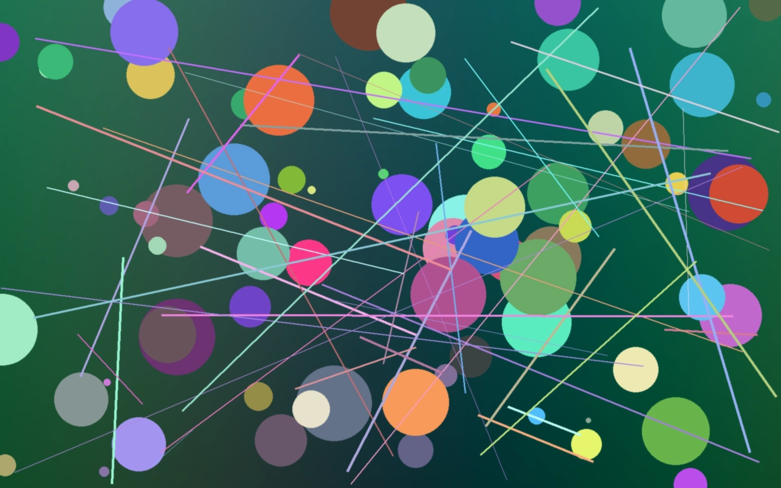 里番 | 专业视频创作社区 | 原创不易精选影视作品画廊展示五