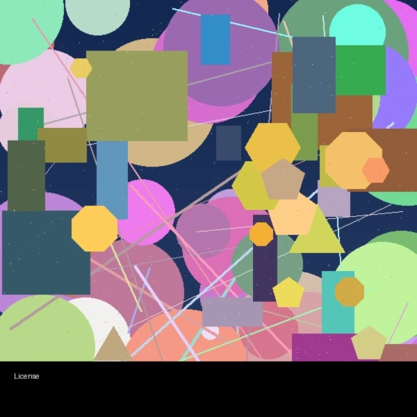 里番 | 专业视频创作社区 | 原创不易影视制作许可证徽章