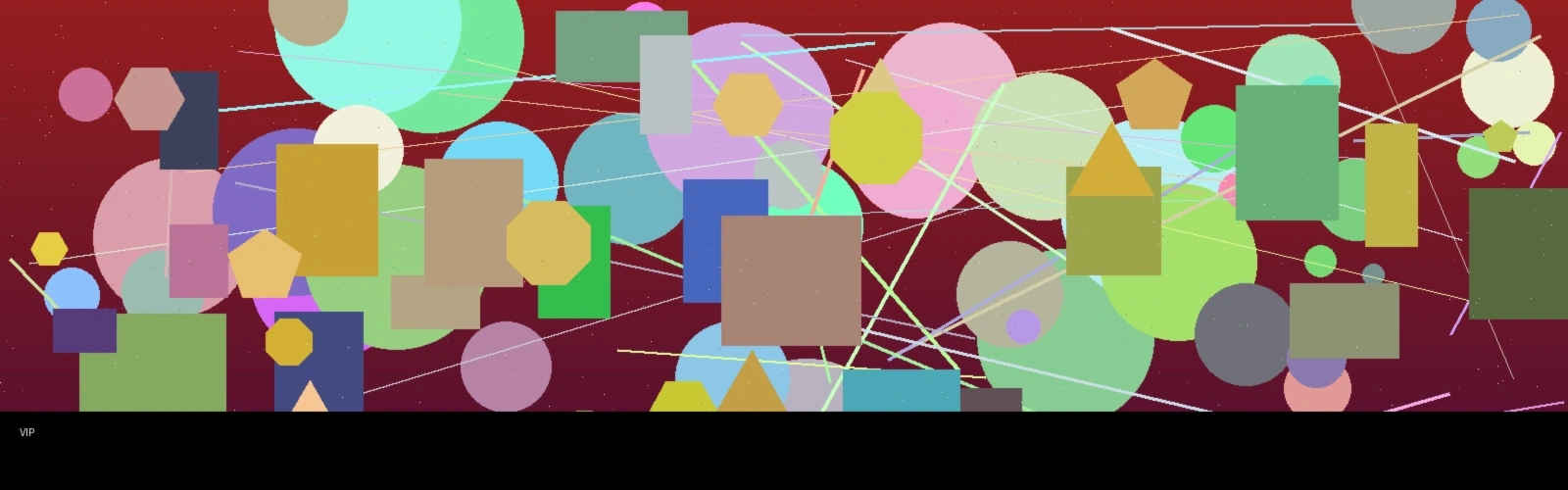 里番 | 专业视频创作社区 | 原创不易会员专属权益宣传图