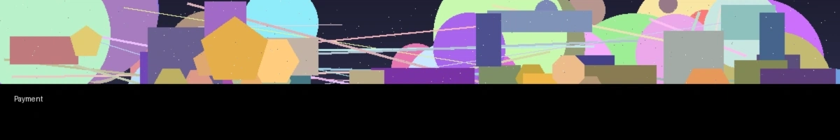 里番 | 专业视频创作社区 | 原创不易支持的支付方式图标集合