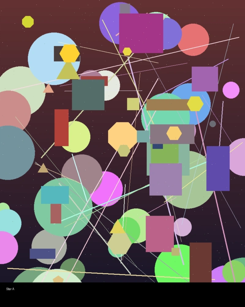 近期案例影视作品武道巅峰剧照