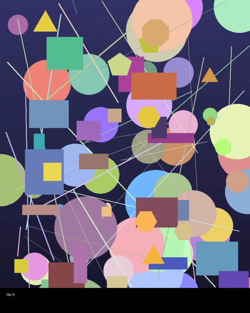 国际影后级女演员合作照片