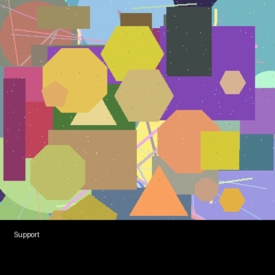 里番 | 专业视频创作社区 | 原创不易客户服务热线图标