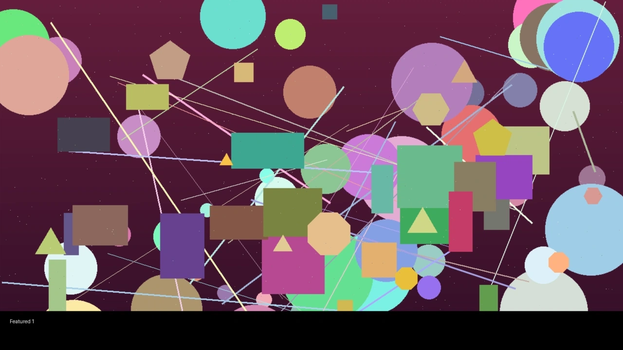 里番 | 专业视频创作社区 | 原创不易最新影视作品精选集锦预览