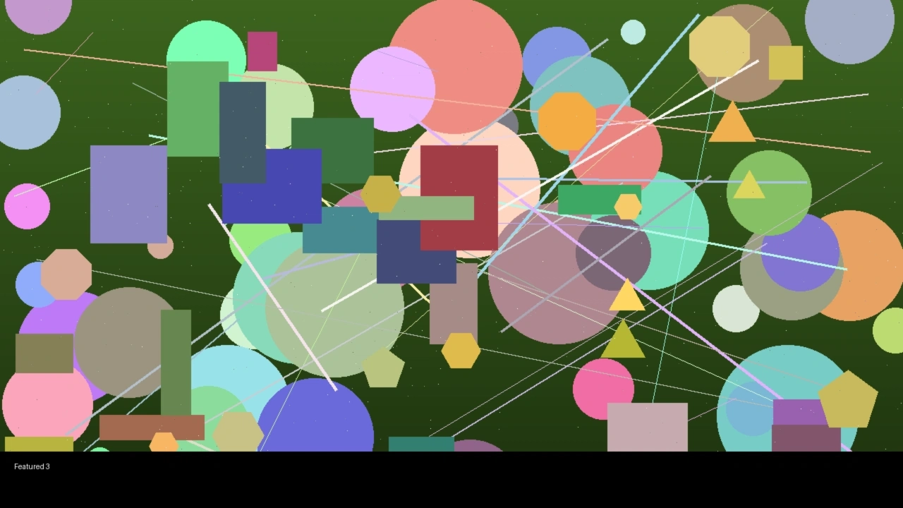 近期案例影视作品丝路长歌剧照