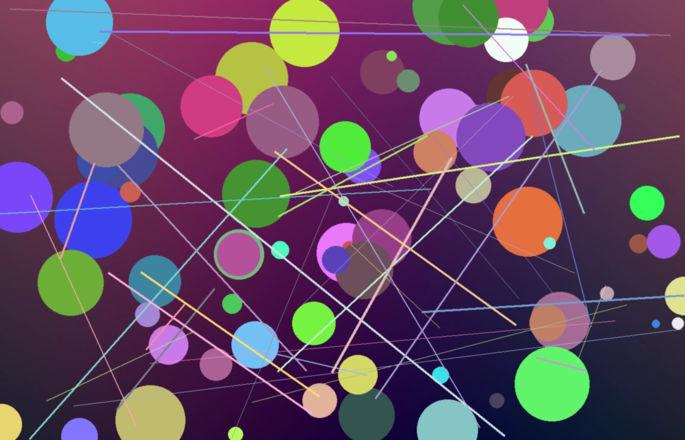 yuhou-story系列更多精彩拍摄场景展示五